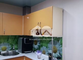 Продается 2-комнатная квартира, 57 м2, Новосибирск, Кубовая улица, 113/2, Заельцовский район