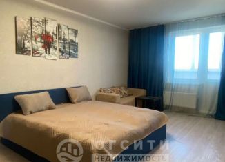 Сдаю в аренду 3-ком. квартиру, 80.5 м2, Анапа, улица Ленина, 229