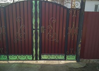 Дом на продажу, 58.2 м2, село Овощное