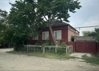 Продается дом, 80 м2, Кизляр, улица Грибоедова, 52