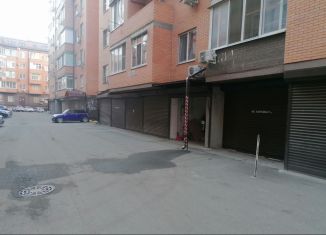 Продажа гаража, 22 м2, Краснодар, Ангарская улица, 2/2