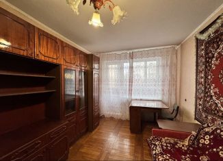 Сдам 2-комнатную квартиру, 44 м2, Белгород, улица 5 Августа, 38