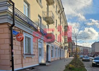 Помещение свободного назначения в аренду, 83 м2, Орёл, улица Степана Разина, 2, Железнодорожный район