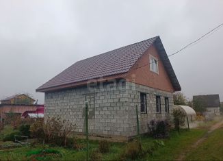 Продам дачу, 86 м2, Владимирская область, СНТ № 4 КМЗ, 114