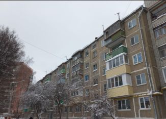 Продам трехкомнатную квартиру, 60 м2, Марий Эл, улица Герцена, 22