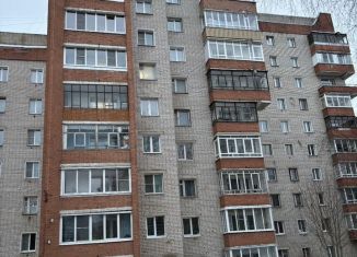 Продажа 2-ком. квартиры, 45 м2, Иваново, улица Свободы, 41