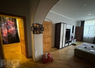 Продажа трехкомнатной квартиры, 70 м2, Москва, 3-я Карачаровская улица, 14к2, Нижегородский район