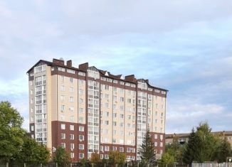 Продаю 2-ком. квартиру, 80.4 м2, Туймазы, проспект Ленина, 2В