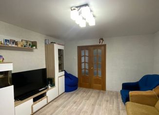 Продажа 3-комнатной квартиры, 62 м2, Заречный, Ахунская улица, 9