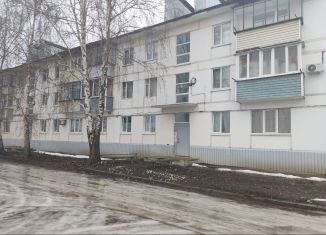 Продаю 3-комнатную квартиру, 82.5 м2, Сасово, улица Пушкина, 1Б