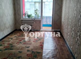 Продажа 1-комнатной квартиры, 33.3 м2, Иркутская область, микрорайон Строителей, 11