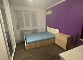 Квартира в аренду студия, 15 м2, Татарстан, Выборгская улица, 2