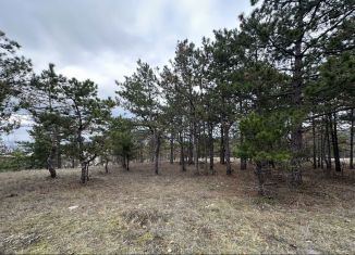 Продам земельный участок, 6 сот., Феодосия