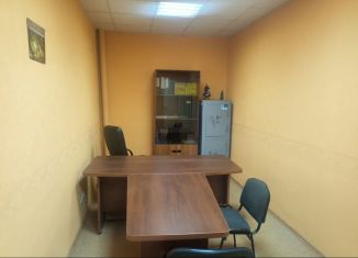 Аренда офиса, 100 м2, Воронеж, улица Димитрова, 2А, Левобережный район