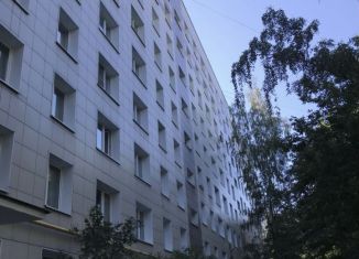 Аренда 2-комнатной квартиры, 60 м2, Москва, Большая Переяславская улица, 5к1, метро Сухаревская