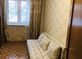 Продажа 2-комнатной квартиры, 44 м2, Пермский край, улица Космонавта Беляева, 39