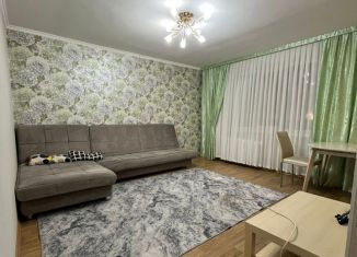 2-комнатная квартира в аренду, 54 м2, Татарстан, улица 8 Марта, 25