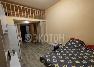 Сдается комната, 16 м2, Санкт-Петербург, проспект Энергетиков, 30к7, метро Ладожская