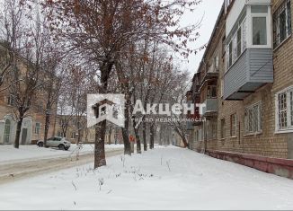 Продам комнату, 10 м2, Ивановская область, улица Павленко, 11