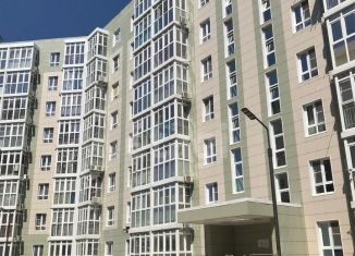 Продается 3-комнатная квартира, 60 м2, Анапа, Мирная улица, 29к12