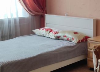 Сдается комната, 35 м2, Димитровград, Черемшанская улица