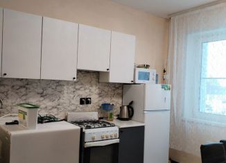 Продается трехкомнатная квартира, 81.1 м2, Саранск, улица Сураева-Королёва, 7