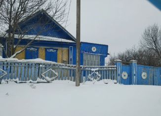 Продаю участок, 44.8 сот., Республика Башкортостан, улица Алмянова