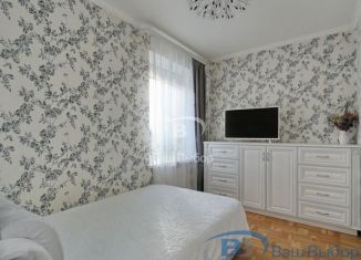 Продажа двухкомнатной квартиры, 42 м2, Ростов-на-Дону, Темерницкая улица, 37, Ленинский район