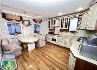 Продается дом, 93.5 м2, Володарск, улица Горького, 68