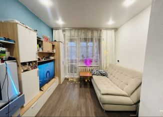 Продажа 1-комнатной квартиры, 21.5 м2, Раменское, улица Солнцева, 10