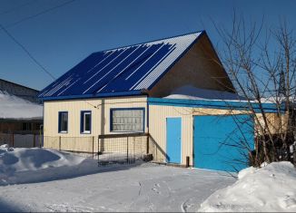 Продаю дом, 50 м2, Новоалтайск, Промышленная улица