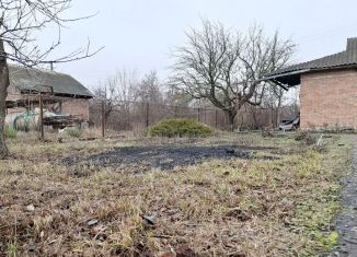 Продается дача, 20 м2, Таганрог, садовое товарищество Дачное-2, 269