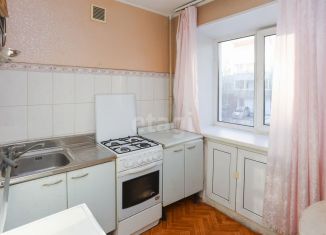 Продам двухкомнатную квартиру, 45.1 м2, Хабаровский край, улица Шелеста, 73А