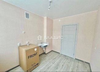 Продается 2-ком. квартира, 45.1 м2, Сокол, Свердловская улица, 10