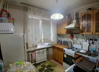 Продается 2-ком. квартира, 45.3 м2, Грязи, улица 8 Марта, 13