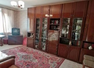 3-ком. квартира на продажу, 56 м2, Ростов-на-Дону, Профсоюзная улица, 47, Железнодорожный район