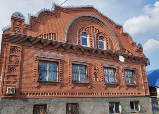 Продам дом, 297 м2, Бугуруслан, переулок Тукая, 15