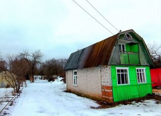 Продажа дачи, 45 м2, Нижегородская область, СНТ Сады-2, 4