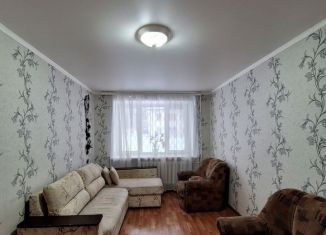 Продам 1-комнатную квартиру, 30 м2, Йошкар-Ола, улица Героев Сталинградской Битвы, 6