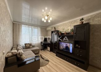 Продам 1-комнатную квартиру, 33 м2, Михайловск, улица Ленина, 213/1