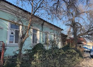 Продается торговая площадь, 23.2 м2, Феодосия, Октябрьская улица, 2