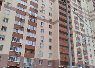 Продаю квартиру студию, 40 м2, Самара, ЖК Ипподром, Ново-Садовая улица, 353В