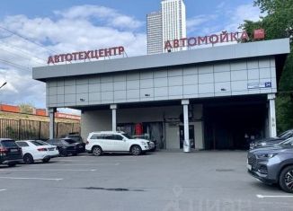 Продаю гараж, 18 м2, Москва, САО, Башиловская улица, 34