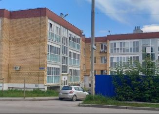 Продается 3-ком. квартира, 103.7 м2, Пермский край, Гайвинская улица, 42