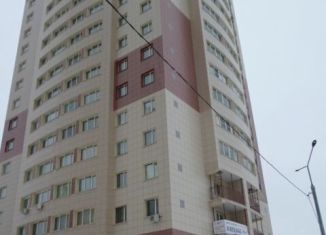 Продам 1-комнатную квартиру, 32 м2, Ивантеевка, Хлебозаводская улица, 28к2