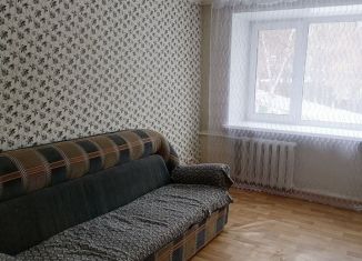 Сдаю в аренду квартиру студию, 19 м2, Томск, Железнодорожная улица, 7