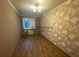 Продажа 2-ком. квартиры, 44 м2, Саратов, Ипподромная улица, 3