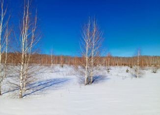 Земельный участок на продажу, 12 сот., Челябинская область, Вторая улица