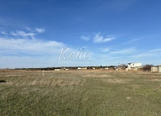 Продается участок, 8.3 сот., Феодосия, Владимирская улица, 29