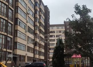 Продажа 2-ком. квартиры, 52 м2, Владикавказ, Первомайская улица, 19